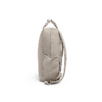 Plecak GOT BAG Daypack 2.0 scallop