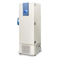 Zamrażarka niskotemperaturowa szafowa Carebios DW-86L480