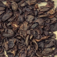 Coffee Cherry Tea Cascara Wahana Estate Sumatra 100
