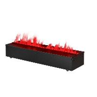 Dimplex kaseta kominkowa 1000 Retail Multi Optimyst na parę wodną --- OFICJALNY SKLEP Dimplex