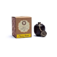 Perfumy w szkatułce z drzewa różanego DRZEWO SANDAŁOWE 6g Song of India - Darmowa dostawa od 100 zł - 📣 ZAMÓW DO 14:30. WYSYŁKA DZISIAJ