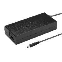Zasilacz sieciowy Newell MYX-1905000 - 19 V / 5 A, wtyk DC 5,5 / 2,5 mm