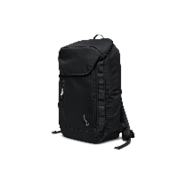 Plecak GOT BAG Pro Pack Monochrome Black