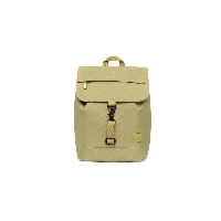 Plecak LEFRIK Kaut Mini Cedar