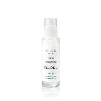 Drip Serum Nawilżające 30ml