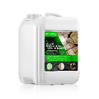 NANOPRO płyn do mycia kostki brukowej - 10L