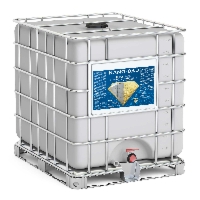 Nano-Bau BETON BASIC impregnacja betonu - 1000 L