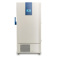 Zamrażarka niskotemperaturowa szafowa 590 l Carebios DW-86L590