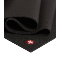 Manduka PRO Lite Mat XXL 200cm x 76cm x 4.5mm