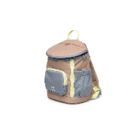 Plecak dziecięcy GOT BAG Kids Adventure Daypack Tonal Sandbar