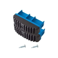Stopki 97x25 mm niebieskie (para), Stabilo, Krause 211026