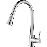 Laveo BLD_069D