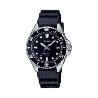 Zegarek męski Casio MDV-10-1A1VEF 38,5 mm