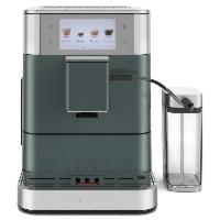 Ekspres automatyczny KF8 Juniper KitchenAid (5KES8558EJP) --- OFICJALNY SKLEP KitchenAid