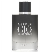 Giorgio Armani Acqua di Giò Parfum