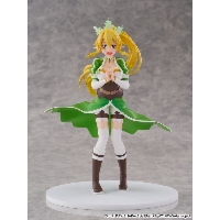 Figurka Sword Art Online Cantabile - Leafa