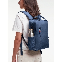 Plecak GOT BAG Daypack 2.0 Ocean blue