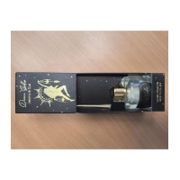 Dyfuzor Ezoteryczny Jaśmin Oud Divine Goddess 4 Patyczki ESOTERIC 50ml - Darmowa dostawa od 100 zł - 📣 ZAMÓW DO 14:30. WYSYŁKA DZISIAJ