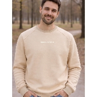 Bluza z ociepleniem