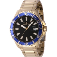 Invicta Pro Diver 46139