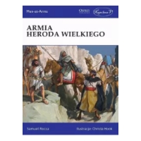 Armia Heroda Wielkiego