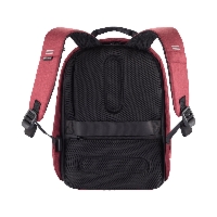 Plecak Bobby Hero Regular Red XD Design