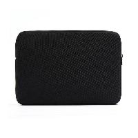 Etui Sleeve 16" XD Design