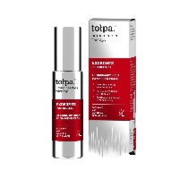 tołpa. liquid needles therapy liftingujący krem po mikroigiełkach, exosomes post needles, 50 ml