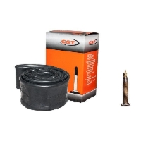 Dętka CST 700x25/32C Presta 48mm