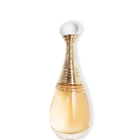 Dior J'adore EDP