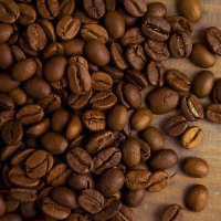 India Monsoon Malabar AA Aspinwall 1000