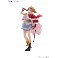 Figurka Revue Starlight F:Nex 1/7 - Nana Daiba