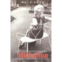 Michalina