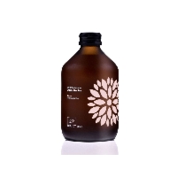 VIGO BIO kombucha róża rose 330ml
