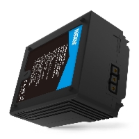 Akumulator Newell BP-V95 SLIM V-Mount