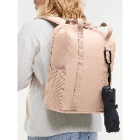 Plecak GOT BAG Daypack Loop Pearl Monochrome