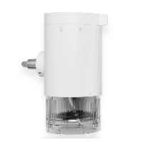 Temperówka do lodu KitchenAid (5KSMSIA) --- OFICJALNY SKLEP KitchenAid