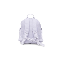 Plecak dziecięcy GOT BAG Kids Adventure Daypack Tonal Purple Coral