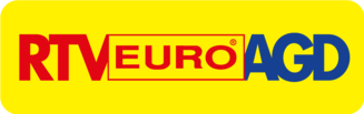 RTV EURO AGD (PL)