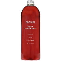 Kąpiel borowinowa 1000 ml BINGOSPA