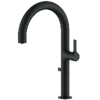 Laveo BPU_798D