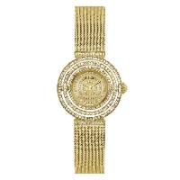 Zegarek damski Guess GW0550L2 36 mm