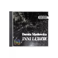 Inni ludzie