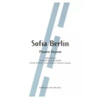 Sofia Berlin