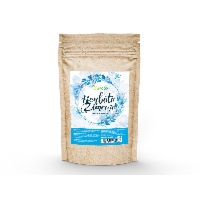 DeliFOOD Herbata zimowa 50g