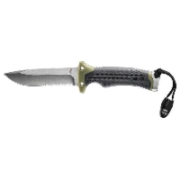 Nóż Gerber Ultimate Survival (30-001830)