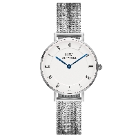 Daniel Wellington DW00100684 Zegarek damski 28 mm