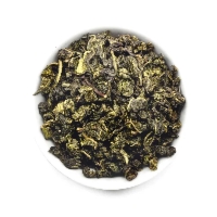 Herbata Oolong 100 g