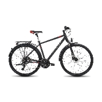 Rower trekkingowy Romet Wagant