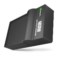 Ładowarka Newell DC-USB do akumulatorów BP955/975 do Canon
